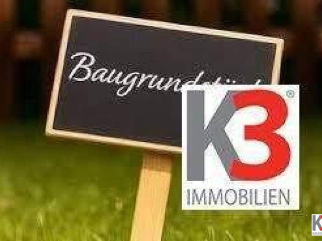 Immobilie kaufen in Salzburg