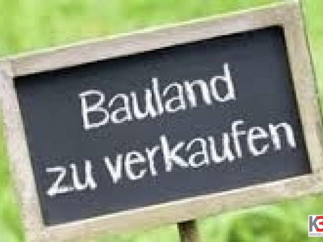 Immobilie kaufen in Salzburg