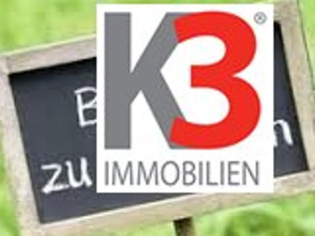 Grundstück kaufen in Salzburg