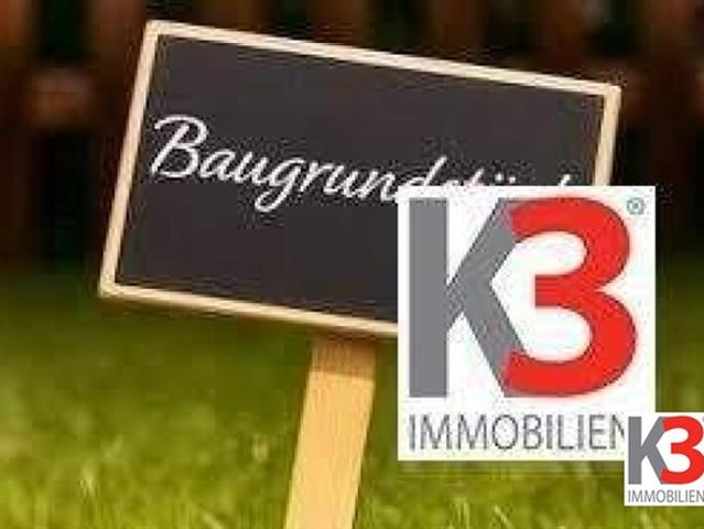 Grundstück kaufen in Salzburg