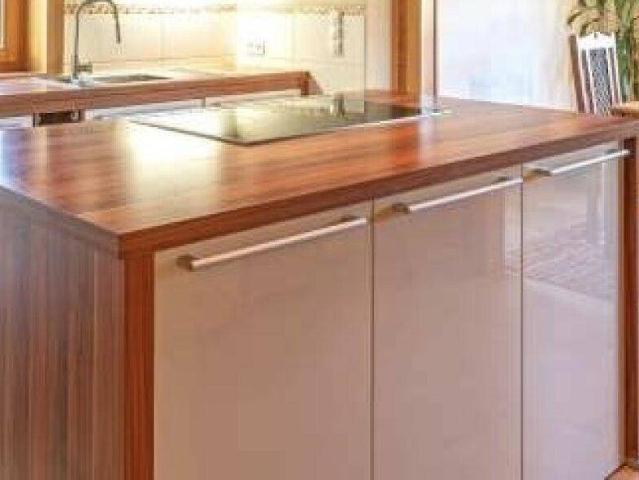 Haus kaufen in St. Koloman, Salzburg