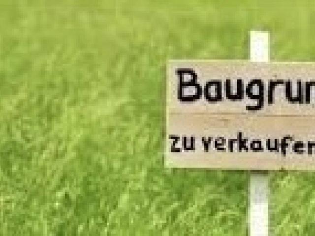 Immobilie kaufen in Tamsweg, Salzburg