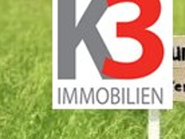 Grundstück kaufen in Tamsweg, Salzburg