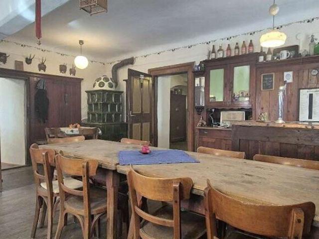 Haus kaufen in Tamsweg, Salzburg