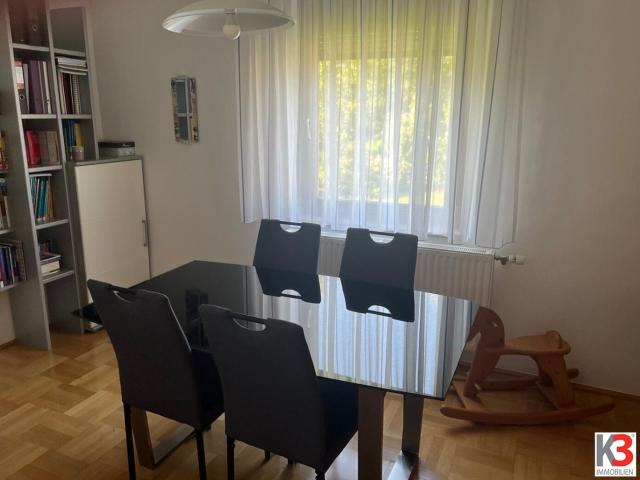 Haus kaufen in Kärnten