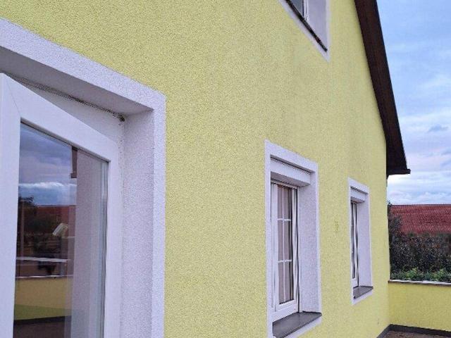 Haus kaufen in Poggersdorf, Kärnten