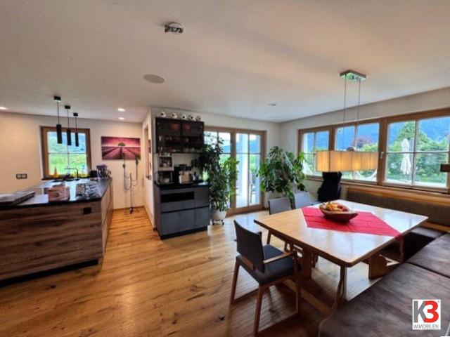 Haus kaufen in Piesendorf, Salzburg