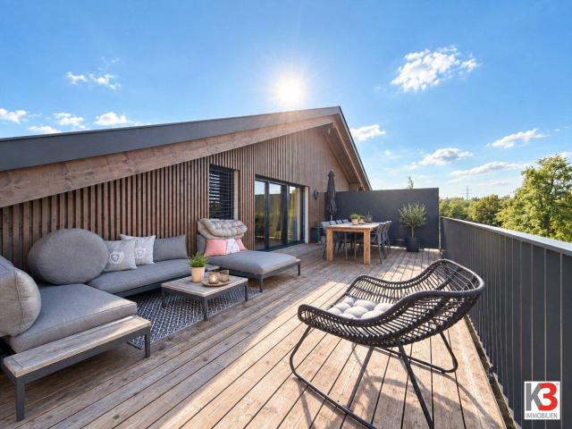 Apartment kaufen in Ried im Innkreis, Oberösterreich