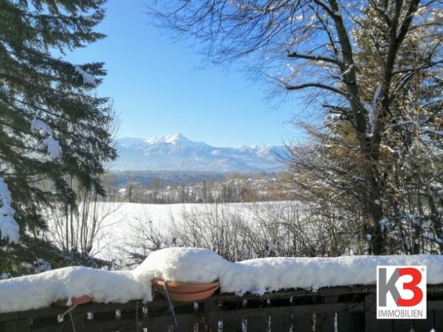 Haus kaufen in Göriach, Kärnten