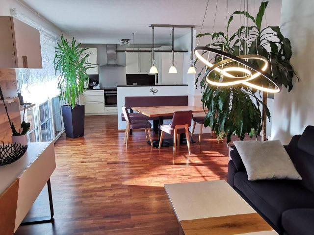 Apartment kaufen in Wals-Siezenheim, Salzburg