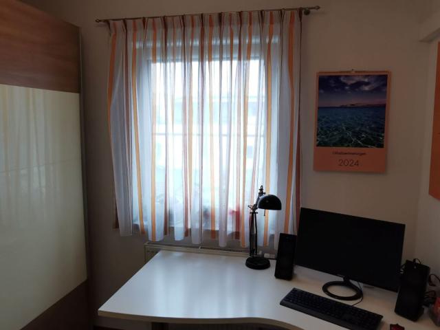 Wohnung kaufen in Wals-Siezenheim, Salzburg