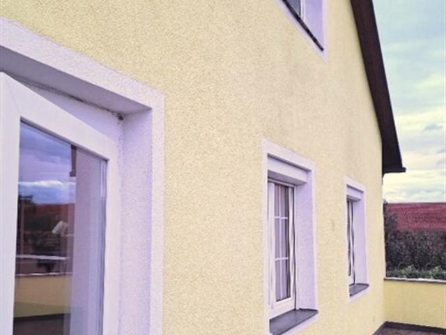 Einfamilienhaus kaufen in Poggersdorf, Kärnten