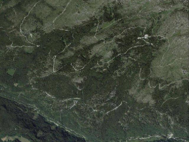 Immobilie kaufen in Ahorn, Oberösterreich