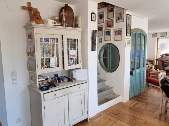 Haus kaufen in Faistenau
