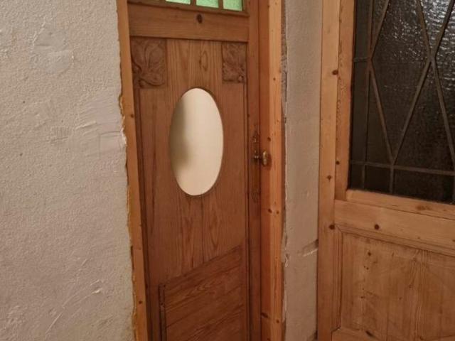 Haus kaufen in Faistenau