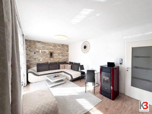 Apartment kaufen in Grödig, Salzburg