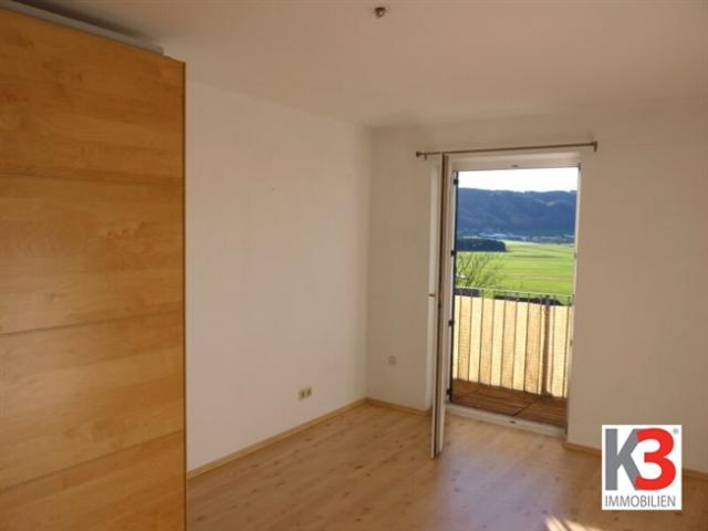 Wohnung mieten in Wagnergraben, Dorfbeuern