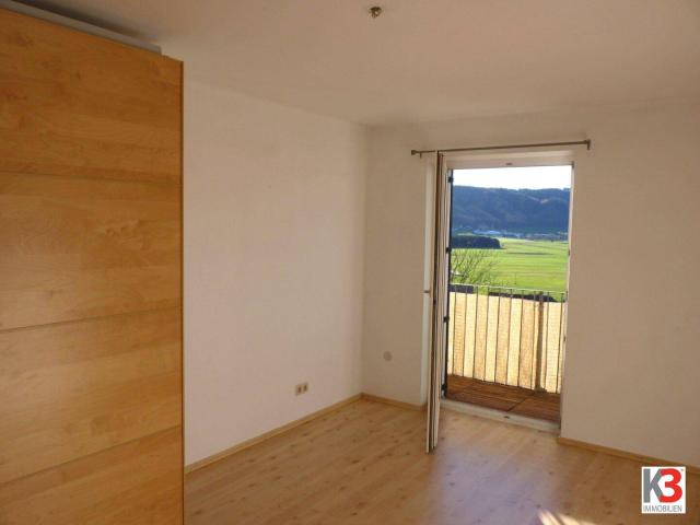 Apartment mieten in Wagnergraben, Dorfbeuern