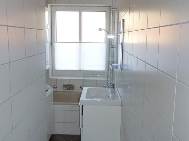 Wohnung mieten in Dorfbeuern, Salzburg