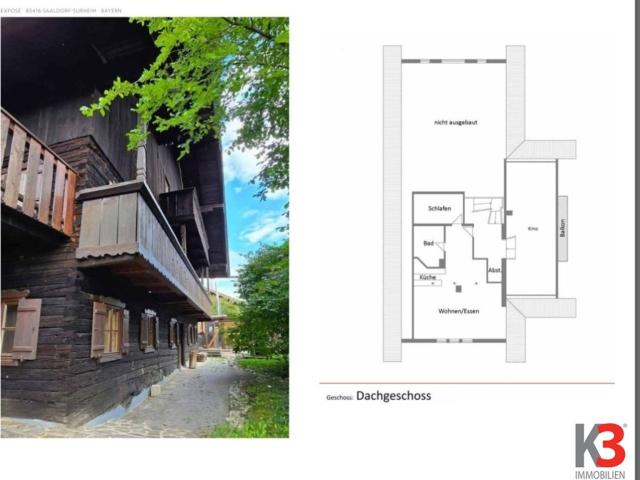 Haus kaufen in Herzogsdorf, Oberösterreich