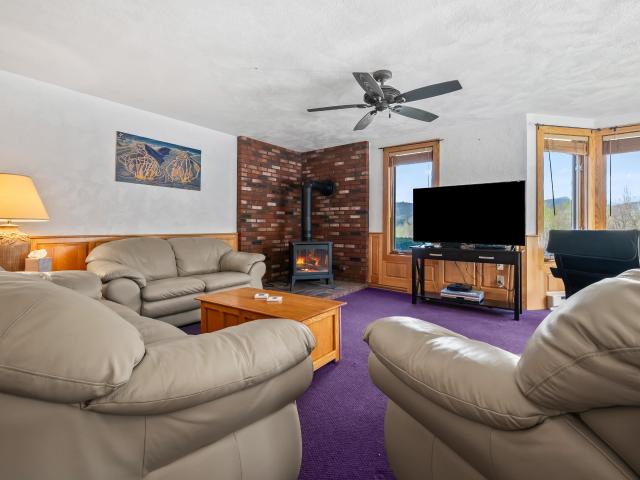 Condo for sale in New Hampshire