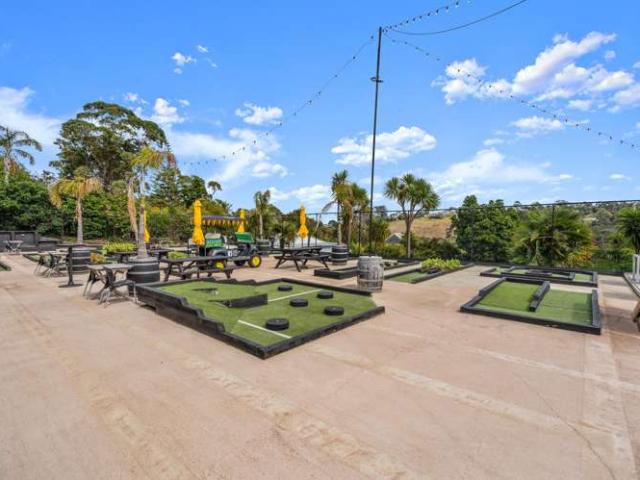 Apartment for sale in Omiha