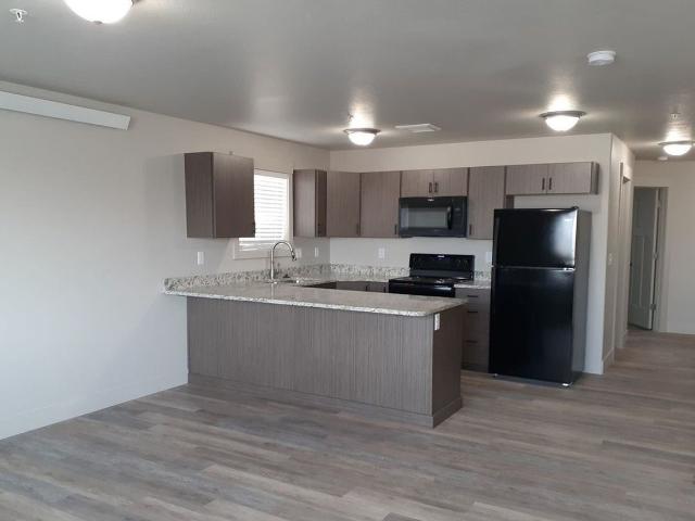Apartment for rent in Idaho Falls, Bonneville County