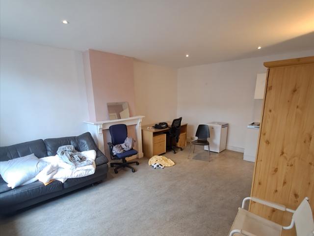 Kamer location à Desteldonk, Oost-Vlaanderen