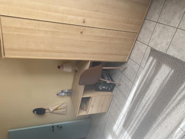 Maison location à Desteldonk, Oost-Vlaanderen