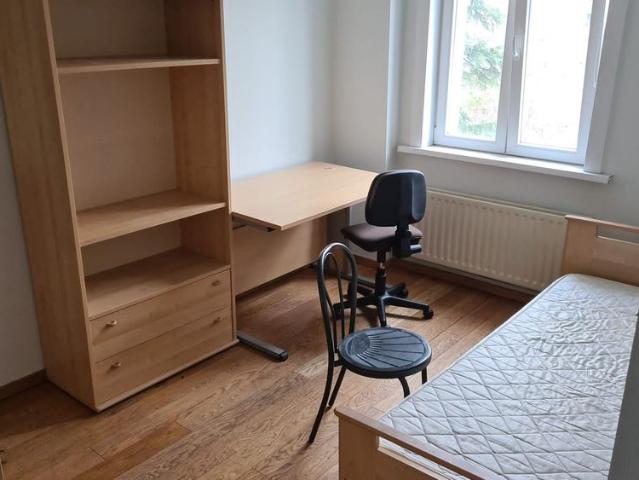 Kamer location à Desteldonk, Oost-Vlaanderen
