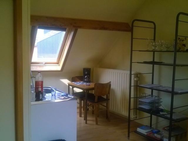 Kot location à Desteldonk, Oost-Vlaanderen