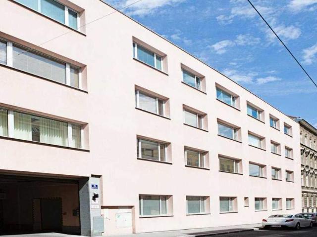 Gewerbe mieten in Ottakring, Wien