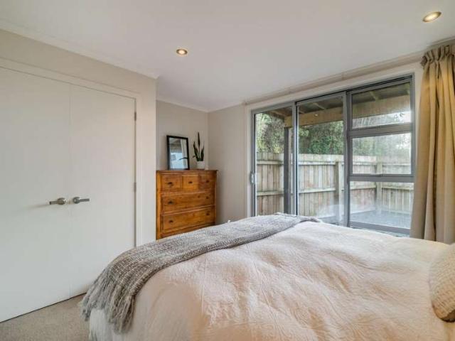 Townhouse for sale in Otakou