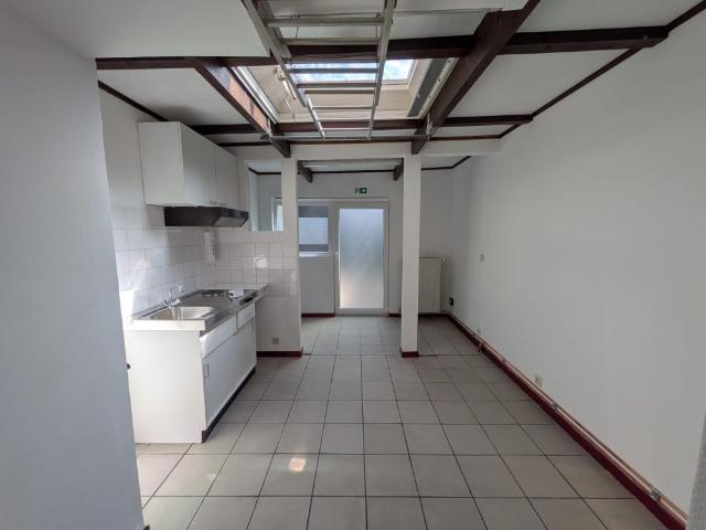 Kamer location à Desteldonk, Oost-Vlaanderen
