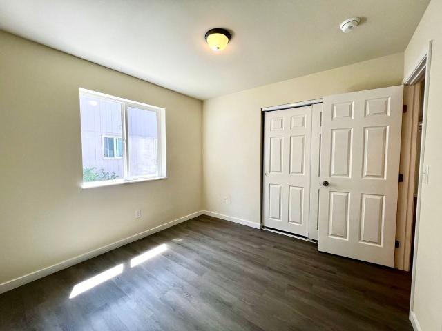 Apartment for rent in Yakima, Yakima County