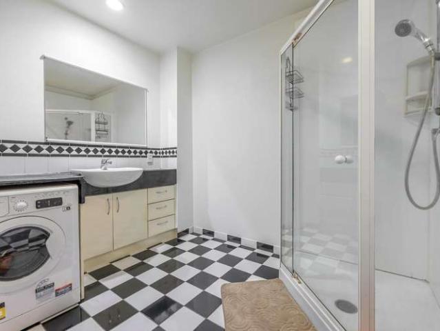 Apartment for sale in Oroua County