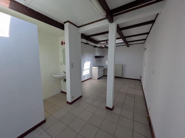 Kamer location à Desteldonk, Oost-Vlaanderen