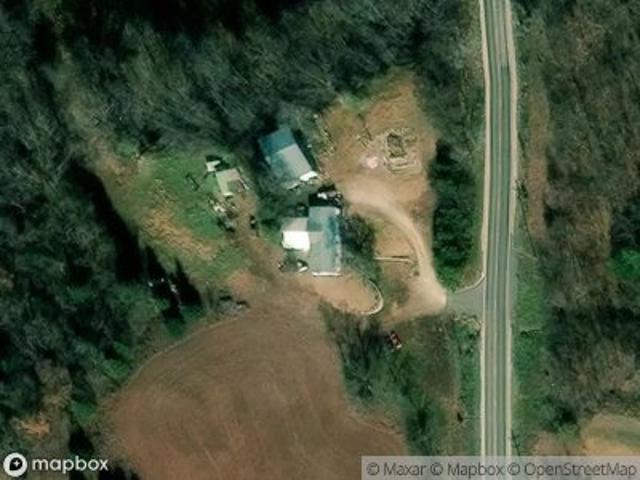 House for sale in Kansas
