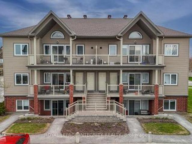 Property for rent in Mulhurst Bay, Ontario