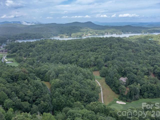 Land for sale in Transylvania, North Carolina