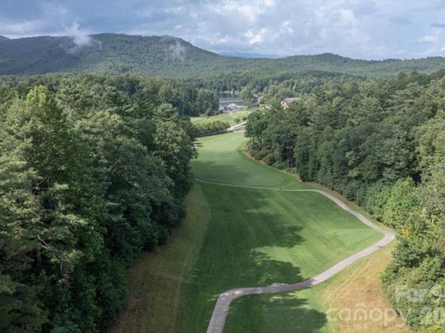 Land for sale in Transylvania, North Carolina