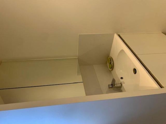 Kamer location à Desteldonk, Oost-Vlaanderen
