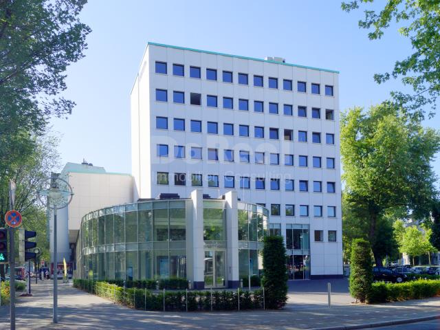 Büro mieten in Körne, Dortmund