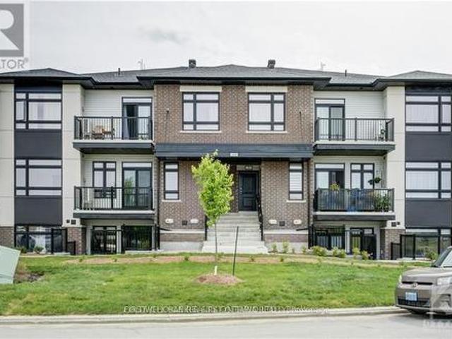 Property for rent in Mulhurst Bay, Ontario