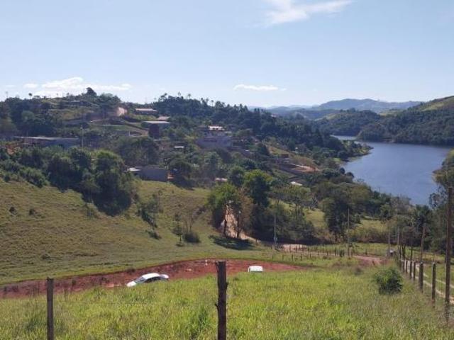 Terreno venda em Região Imediata de São José dos Campos, Região Metropolitana do Vale do Paraíba e Litoral Norte