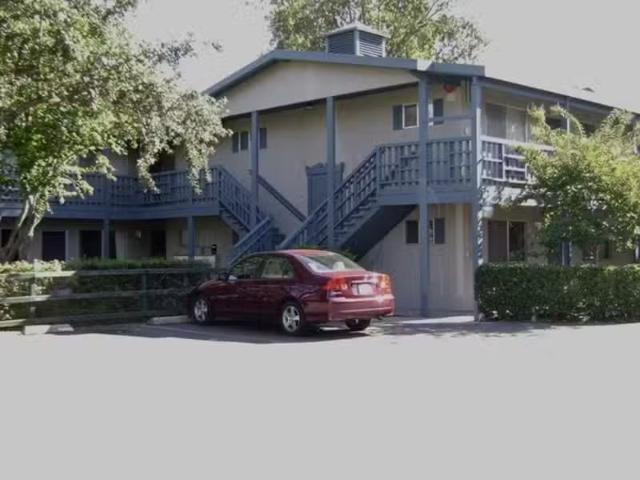 Condo for rent in Santa Rosa