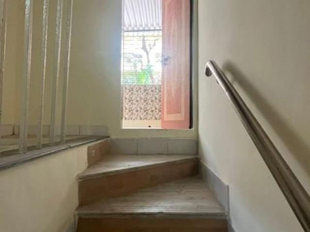 House for rent in Navi Mumbai, National Capital Territory Of Delhi