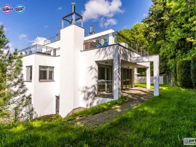 Mieszkanie na sprzedaż w Gdynia, Pomorskie