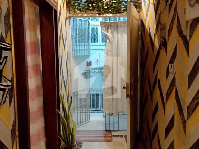 Apartment for sale in North Waziristan, Federally Administered Tribal Areas fata