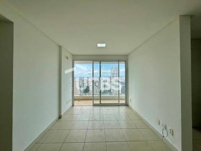 Apartamento venda em Região Geográfica Imediata de Goiânia, Goiânia